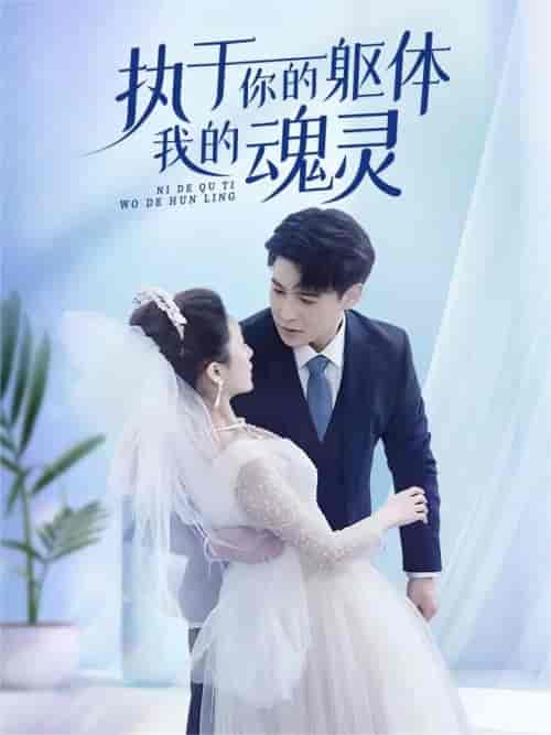 执于你的躯体我的魂灵（87集）李子峰-初遇资源网