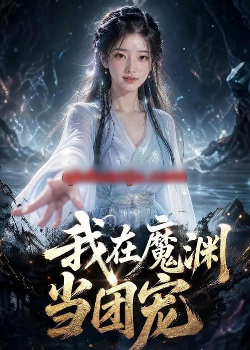 我在魔渊当团宠(50集全)AI短剧-初遇资源网
