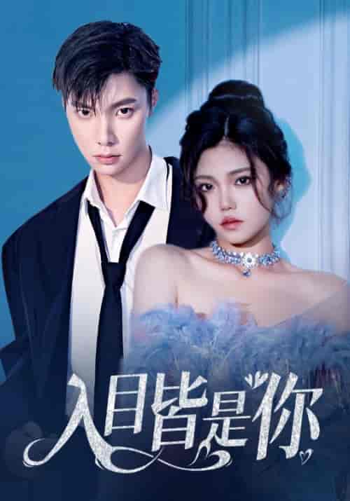 入目皆是你（97集）-初遇资源网