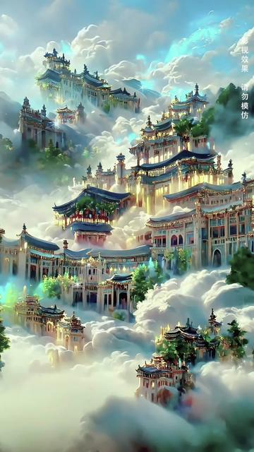 下山后高手难渡红尘劫(83集)-初遇资源网