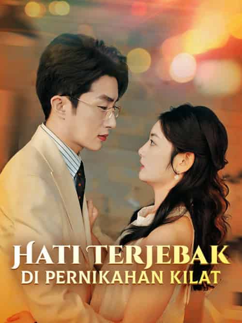 Hati Terjebak di Pernikahan Kilat（70集全）Alastar＆Prajana＆＆Jainari＆Aristiana-初遇资源网