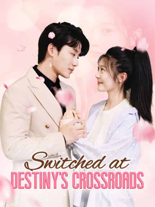 Switched at Destiny＆#039;s Crossroads（79集全）Emily＆Wagner＆＆Skyler＆Craig-初遇资源网