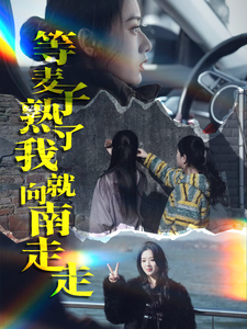 等麦子熟了我就向南走走（41集）-初遇资源网