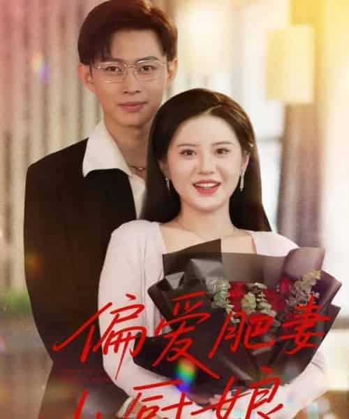 偏爱肥妻小厨娘 （100集）-初遇资源网