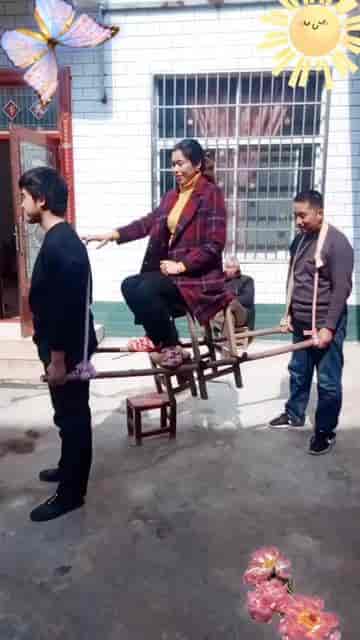 极品兵皇(101集)-初遇资源网