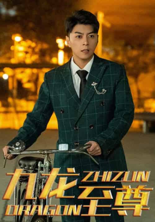 九龙至尊（80集全）龙浩天＆宋颖-初遇资源网