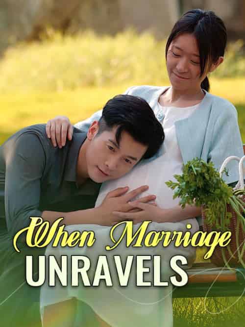 When Marriage Unravels（40集）Rose＆Kate＆＆Samuel＆Meyer-初遇资源网