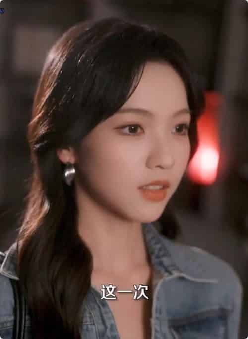 白月光悖论（99集全）王朝阳-初遇资源网