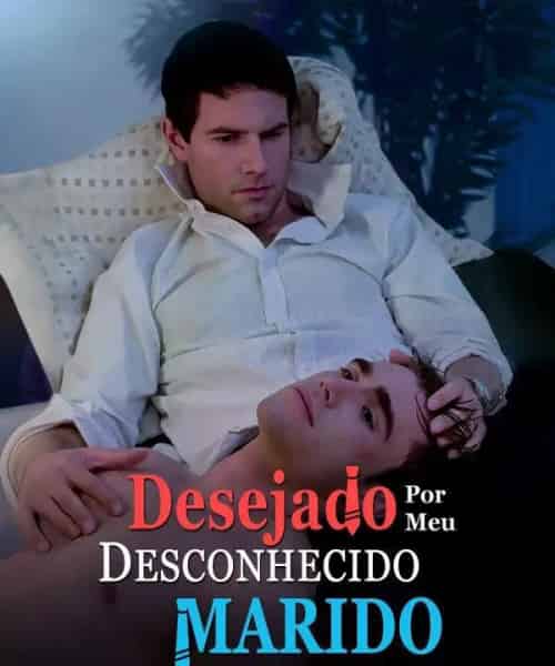 被我不认识的丈夫想要(60集全)凯奥&安德烈&拉塞达-初遇资源网