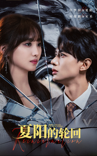 夏阳的轮回（85集）-初遇资源网