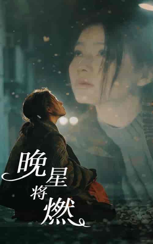 晚星将燃（93集）-初遇资源网