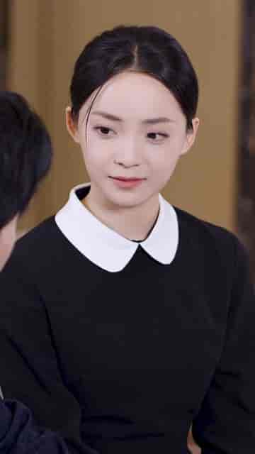 风起南城（70集）-初遇资源网