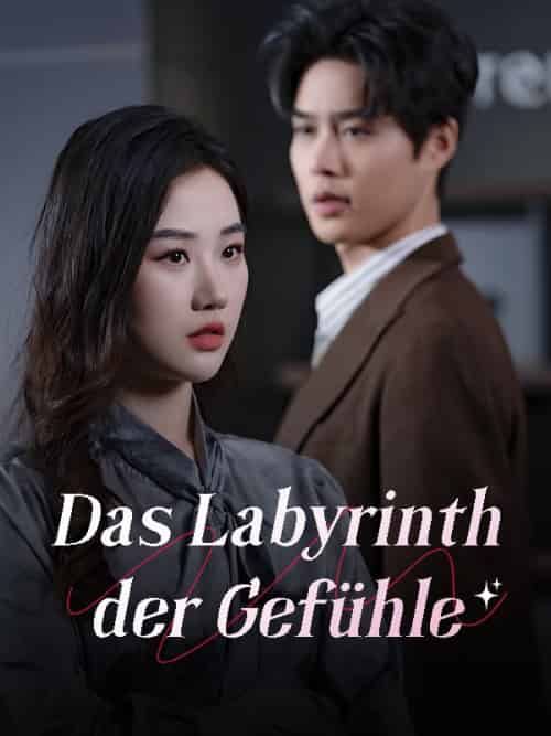 Das Labyrinth der Gefühle（104集）-初遇资源网