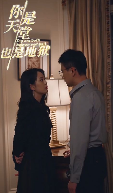 Choices of the Heart（100集全）Bianca＆Jenkins-初遇资源网