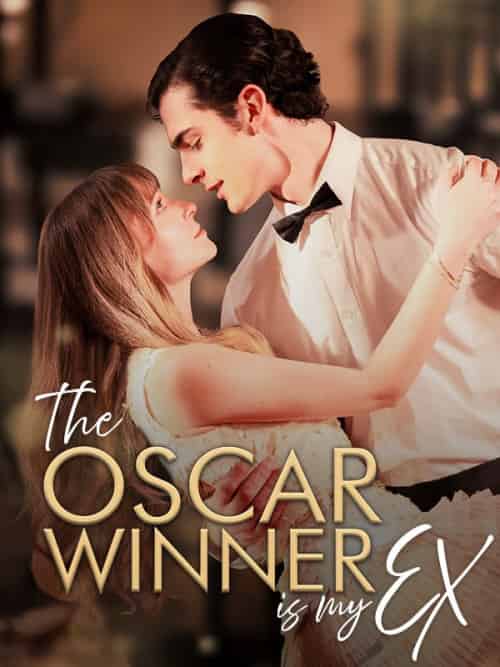 The Oscar Winner Is My Ex(59集全)Lois&Kane&Clark&Cavill-初遇资源网