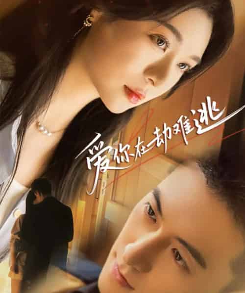 爱你在劫难逃（58集）杨寒＆郑晨雨-初遇资源网