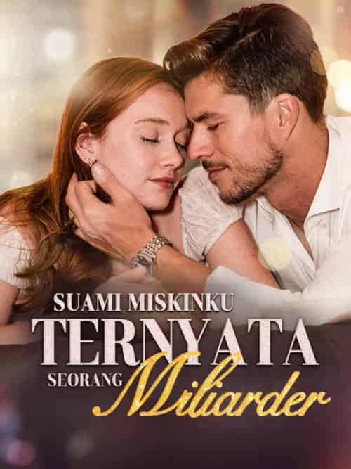 Suami Miskinku Ternyata Seorang Miliarder(58集全)Ezra&Sumita&&Stella&Fanadi-初遇资源网