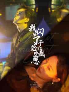 我闪孕了千亿总裁的崽（87集全）-初遇资源网