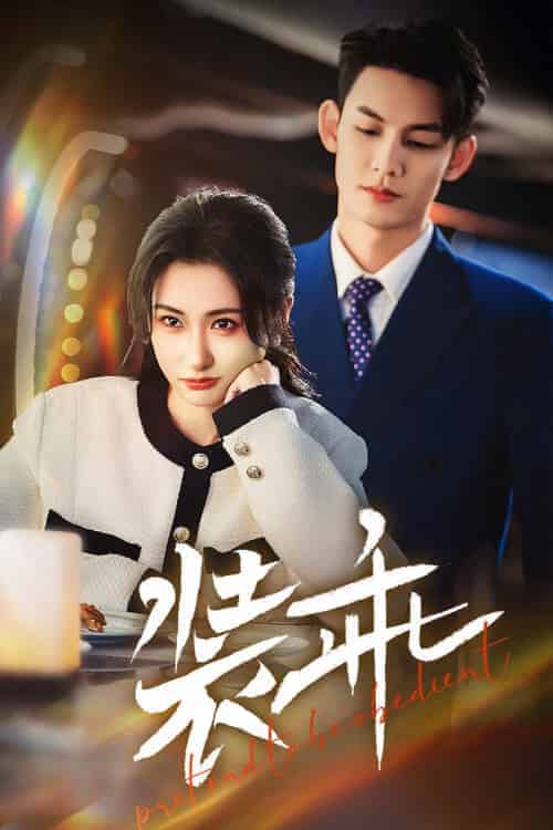 装乖(59集全)林永炬&崔十一-初遇资源网