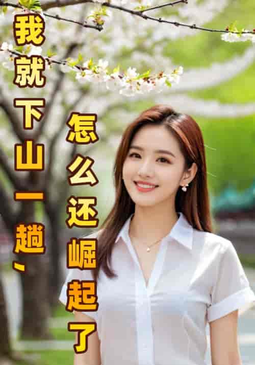 天门医圣之渡劫双修（100集）魏无悬＆蓝晶晶-初遇资源网