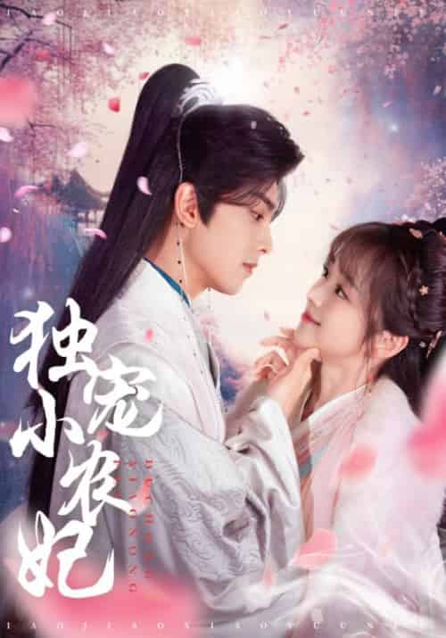 独宠小农妃(63集全)韦若辰&蔡淼燕-初遇资源网