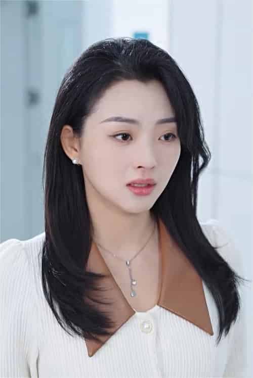 了不起的谢轻轻（60集）-初遇资源网