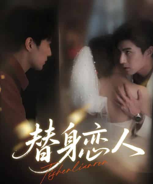 替身恋人 共53集-初遇资源网