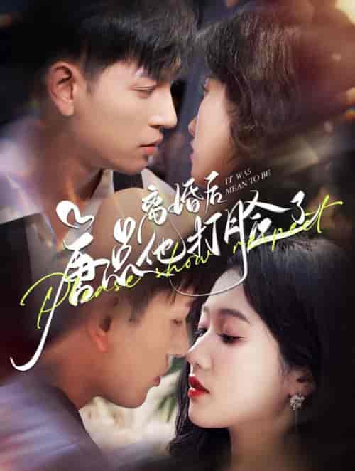 离婚后唐总他打脸了（100集全）王嘉懋＆岳雨婷-初遇资源网