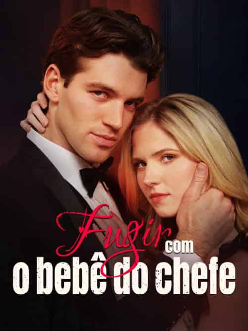 Fugir com o Bebê do Chefe(53集全)Carlos&Lopes&&Heloísa&Pereira-初遇资源网