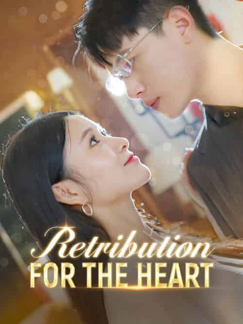 Retribution for the Heart（80集全）Ruth＆Watson-初遇资源网