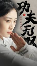 功夫无双（65集）-初遇资源网