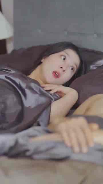 恨我干嘛要碰我（93集）-初遇资源网