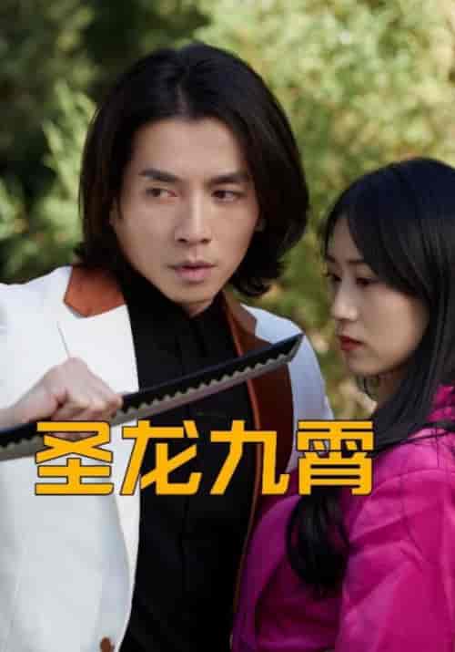 圣龙九霄(81集)江盛&沐紫妍-初遇资源网