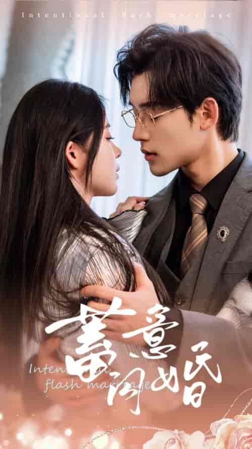 蓄意闪婚（68集全）赵慕颜-初遇资源网