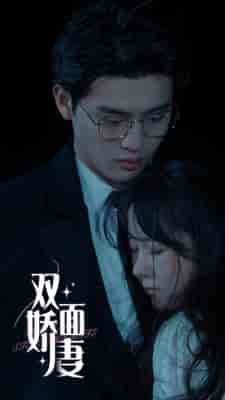 双面娇妻（84集）-初遇资源网