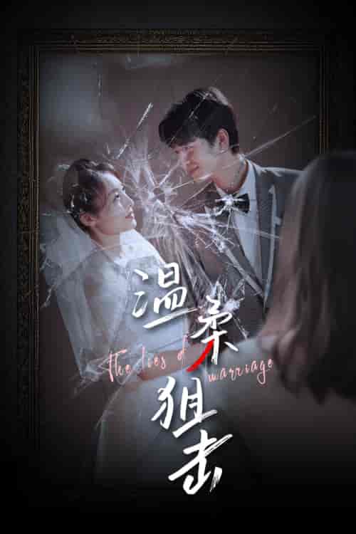 温柔狙击＆婚姻迷雾＆婚姻的谎言（81集）橙子-初遇资源网