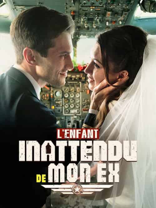 L'Enfant Inattendu de Mon Ex(58集全)Dorian&Lefèvre&Lucile&Schmitt-初遇资源网