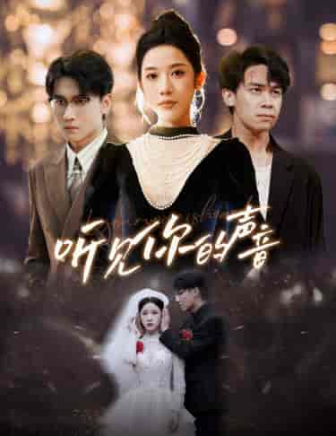 新版：听见你的声音（64集）-初遇资源网