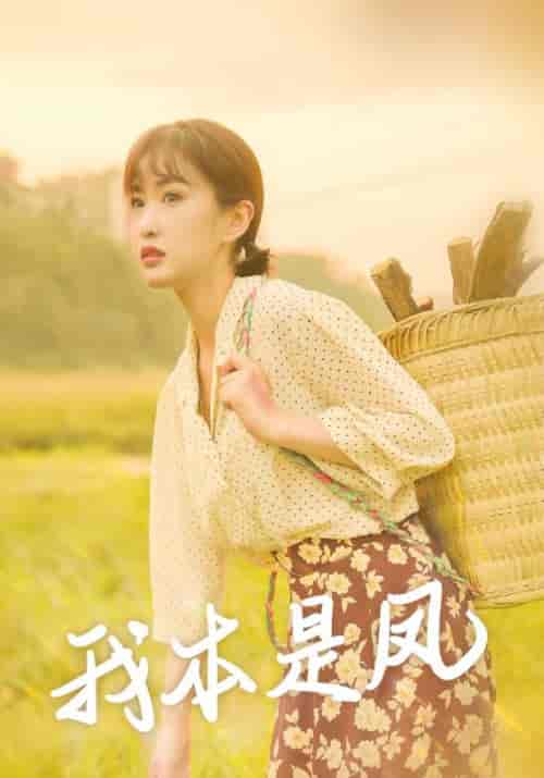 我本是凤（66集全）张亮＆秦芳-初遇资源网