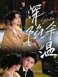 深陷余温（71集全）王子林＆崔十一-初遇资源网