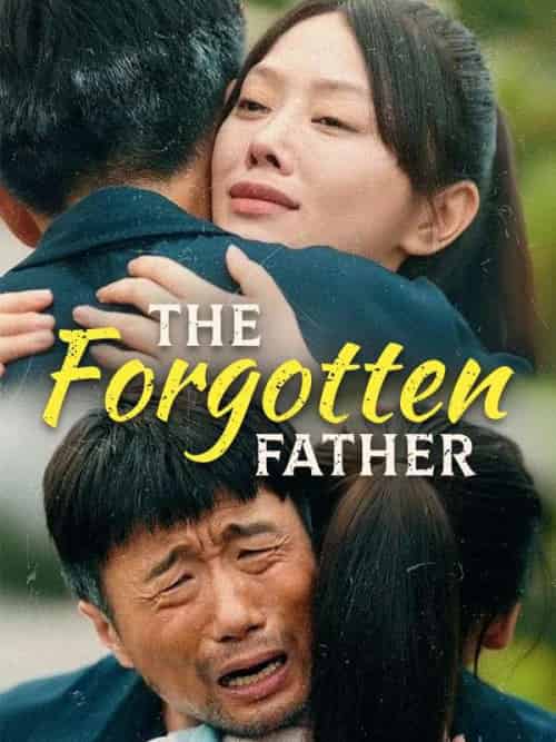 The Forgotten Father(65集全)Liam&Field&&Narla&Field-初遇资源网