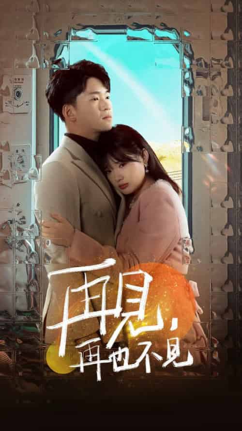 再见再也不见(64集全)远雨艾-初遇资源网