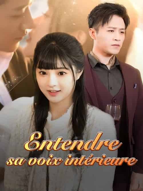 Entendre sa voix intérieure(91集全)Arthur&Durand&Romy&Girard-初遇资源网