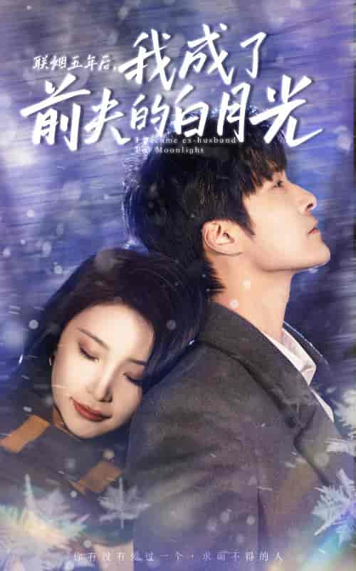 联姻五年后，我成了前夫的白月光（92集）-初遇资源网