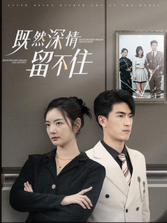 既然深情留不住(76集全)-初遇资源网