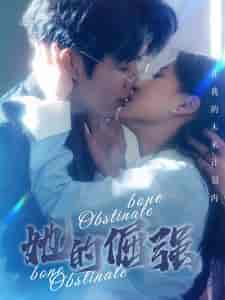 犟骨（100集）兰岚-初遇资源网