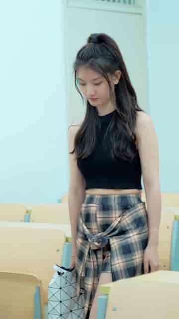 和残废霸总闪婚后（100集）-初遇资源网