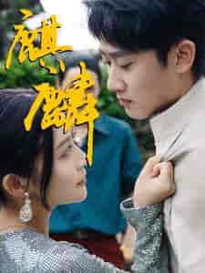 麒麟(91集)-初遇资源网