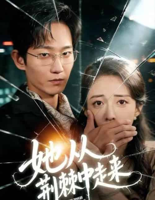 她从荆棘中走来(71集全)王诗雨&谢臣凌-初遇资源网