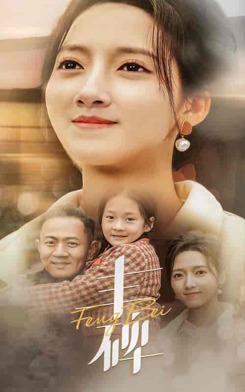 丰碑（43集全）-初遇资源网